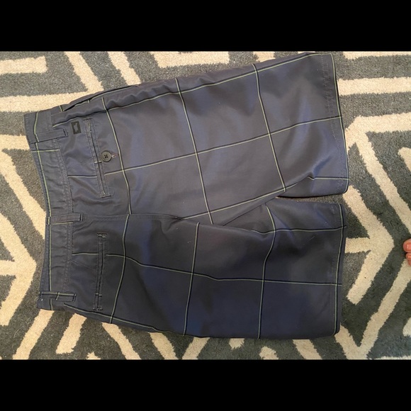 Tony Hawk Boys Shorts. - Picture 3 of 3